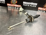 2000 C5 CORVETTE CLUTCH MASTER WITH RESEVOIR OEM #880