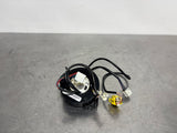 05-13 C6 CORVETTE AIRBAG CLOCK SPRING OEM 26129609 #1492
