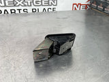 97-04 C5 CORVETTE HOOD  RELEASE LATCH OEM #VV931