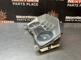 2011 FORD F250 DIESEL INSTRUMENT GAUGE CLUSTER BC3T-10849-CJB OEM #1192