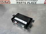 2019 CAMARO SS ONSTAR COMMUNICATION TELEMATICS COMPUTER MODULE OEM 84600180 #583