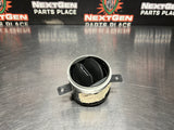2011 CAMARO SS LH DRIVER SIDE DASH AIR/AC VENT OEM 92230768 #951