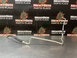 2006 PONTIAC GTO LOW SIDE AC LINE OEM #1293