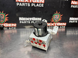2011 CADILLAC CTS V COUPE ABS BRAKE PUMP MODULE W BRACKET OEM 20968574 #1305