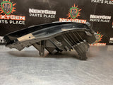 2021 CAMARO SS RH PASSENGER SIDE HEADLIGHT ASSEMBLY OEM 84756148 #1556