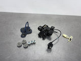 03 FORD MUSTANG GT TRUNK LOCK LATCH RELEASE ACTUATOR OEM #1495
