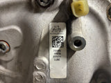 15-23 FORD MUSTANG GT M/T 3.73 DIFFERENTIAL 8.8” 49,993 MI OEM#1573
