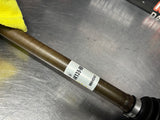 2024 FORD MUSTANG GT RH CV AXLE KR33-4K138-BB OEM #1226