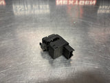 2017 MUSTANG GT INTERIOR TEMPERATURE HUMIDITY CONTROL SENSOR DG9H-19T562-C #1203