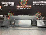 2011 CAMARO SS AIR INLET DUCT OEM 92233110 #320