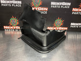 97-04 C5 CORVETTE BATTERY HEAT SHIELD PANEL 10268286 OEM #963