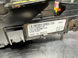 2005 F350 6.0 POWER STROKE INTERIOR FUSE BOX 5C3T-14A067-AD OEM #875