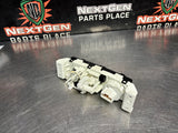 04-06 PONTIAC GTO HEAT A/C CLIMATE TEMPERATURE CONTROLS OEM #1438
