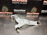 2004 CADILLAC CTS-V RH REAR PASSENGER UPPER CONTROL ARM 25684652 OEM #1193