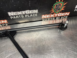 15-26 FORD MUSTANG GT STEEDA EXTREME G-TRACK K MEMBER BRACE #1536