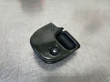 2001 C5 CORVETTE TRACTION CONTROL HANDLING SWITCH OEM 10440631 #450