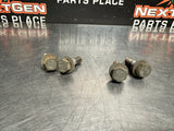 04-06 PONTIAC GTO FRONT CALIPER BOLTS OEM