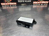 2015 CAMARO SS ONSTAR BACKUP BATTERY MODULE OEM 23117460 #1450