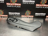 04-06 PONTIAC GTO LH DRIVER SIDE SEAT CONTROLS OEM #901