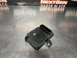 2015 CAMARO SS FUEL PUMP FLOW CONTROL MODULE OEM 23488511 #1205