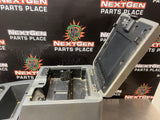 06-08 RAM 1500 2500 3500 CENTER FLOOR CONSOLE ASSEMBLY OEM #4026