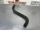 08-09 PONTIAC G8 UPPER RADIATIOR HOSE 92157816 OEM #611