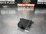 2006 PONTIAC GTO POWERTRAIN INTERFACE CONTROL MODULE 92180030 OEM #1293