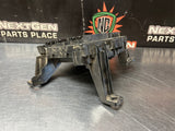 2017 CHEVY SILVERADO 2500HD BODY HARNESS JUNCTION BOX 23195441 OEM #1280