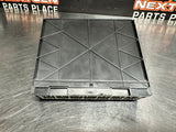 2010 CAMARO SS BCM BODY CONTROL MODULE MANUAL OEM 13504450 #1006