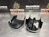04-06 PONTIAC GTO STEERING COLUMN COVER OEM 92048559 #1522