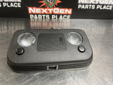 2014 FORD MUSTANG DOME LIGHT OEM #970