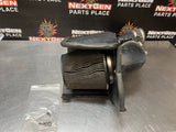 2011 CHEVY / GMC DURAMAX LML 6.6L K&N COLD AIR INTAKE #1070