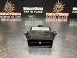 2011 SILVERADO LML ALLISON TCM T14 TRANSMISSION CONTROL MODULE 24256861 #1047