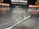 00- 04 C5 CORVETTE AIR CONDITIONING CONDENSER AC LINE OEM #1190