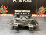 05-08 C6 Corvette Electronic Suspension Module Mount Bracket OEM 15891428 #1266