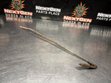 04-06 PONTIAC GTO AUTO SHIFT LINKAGE ROD OEM #1306