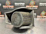 2008 FORD F250 6.4L DIESEL K&N AIR INTAKE #1016