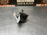 10-14 FORD MUSTANG GT FUEL PUMP CONTROL MODULE AU5A-9D370-AE OEM #1588