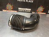 11-16 GMC/CHEVY 2500/3500 LML DURAMAX 6.6 AIR INTAKE ELBOW 20917396 #1206