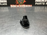 05-13 C6 CORVETTE RH PASSENGER DOOR RELEASE SWITCH 10362041 #1080