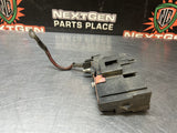 2011 FORD F250 F350 CIRCUIT BREAKER UNDER HOOD OEM 8C3T-14A094-BC #1171