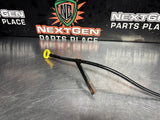 04-06 PONTIAC GTO ENGINE OIL DIPSTICK OEM #1251