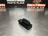08 - 09 PONTIAC G8 LH SEAT SWITCH OEM 6218013 #602