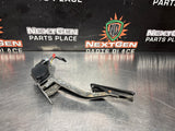 97-04 C5 CORVETTE DRIVE BY WIRE GAS PEDAL ACCELERATOR OEM #1159