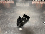 2007 C6 CORVETTE SELECTIVE RIDE CONTROL SWITCH OEM 15237510 #1549
