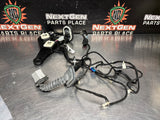 2012 CADILLAC CTS-V RH PASSENGER DOOR HARNESS OEM 20853765 #1592