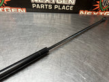 2015 CAMARO SS HOOD STRUT OEM 92203599 #1205