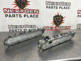 GEN V LT1 OEM VALVE COVER SET OF 2 12623926 12623927 #C130