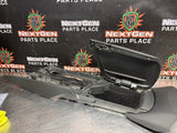2014 C7 CORVETTE CENTER CONSOLE OEM #1604