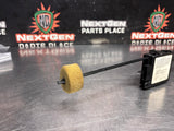 1999 C5 CORVETTE ANTENNA MODULE 10422088 OEM #1425